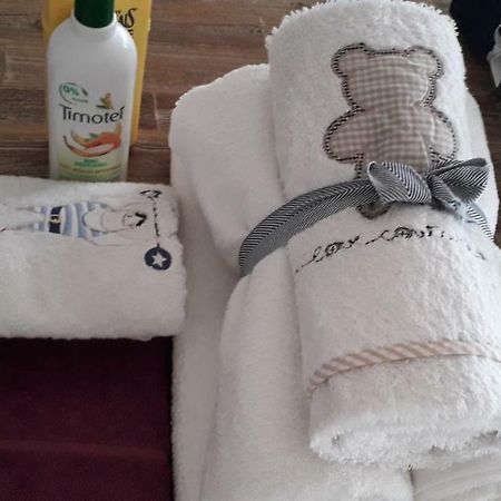 Apartamento Junto Al Santiago Bernabeu Con Piscina Apartment Madrid Luaran gambar